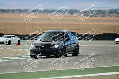 media/Sep-27-2025-Speed Ventures (Sat) [[6606706ef0]]/Purple group/Turn 6/